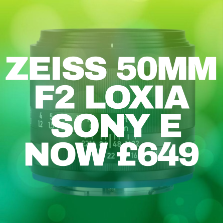 Image Zeiss 50mm Loxia.png